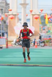 BIB: 
                            <button type="button" onclick="openModal(21760575)" class="btn btn-primary btn-sm float-right btn-popup" data-toggle="modal" data-target=".modal-high-quality">
                        <i class="fas fa-shopping-cart"></i> Add to Cart
                    </button>
                                            <button type="button" onclick="isThisMe(21760575, true)" class="btn btn-success btn-sm float-right btn-popup btn-isme hidden" data-toggle="tooltip" data-placement="bottom" title="นี่คือรูปของคุณใช่ไหม คลิกที่นี่เพื่อเอาเข้าอัลบั้ม">
                        <i class="fas fa-plus"></i> Add to album
                    </button>
                    <button type="button" onclick="isThisMe(21760575, false)" class="btn btn-warning btn-sm float-right btn-popup btn-isnotme hidden">
                        <i class="fas fa-ban"></i> Remove from album
                    </button>